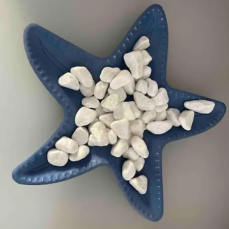 Apartamento Terrazza Sul Mare Accesso Mare Diretto
