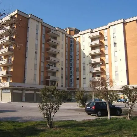 Terrazza Sul Mare Accesso Mare Diretto *